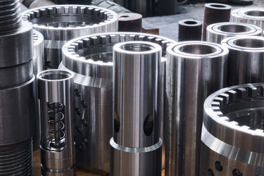 Similar image 21754570