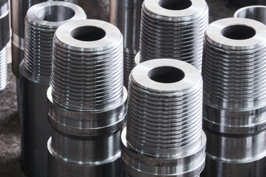 Similar image 21754766