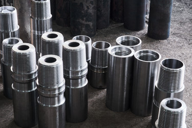 Similar image 21754767