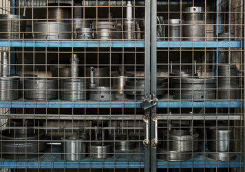 Similar image 21754771