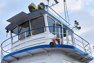 Similar image 21754774