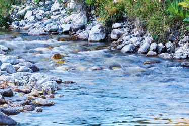 Similar image 21755005