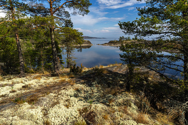 Similar image 21751834