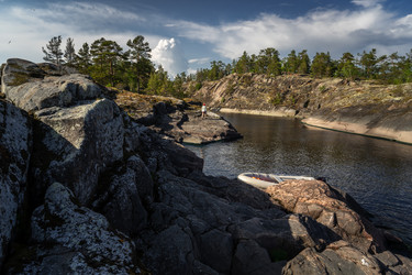 Similar image 21751835