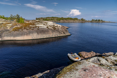 Similar image 21751837