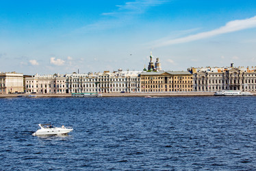 Similar image 21751441