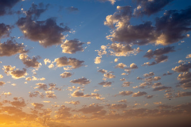 Similar image 21751442