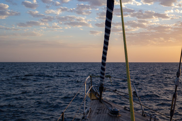 Similar image 21751443