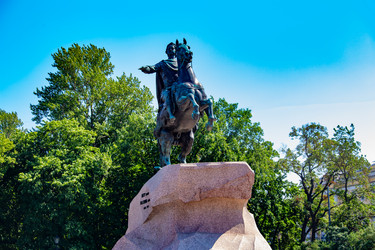 Similar image 21751444