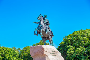 Similar image 21751445