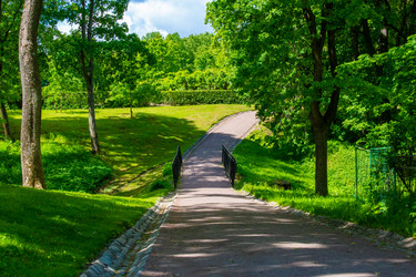 Similar image 21751446