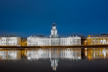 Similar image 21751447