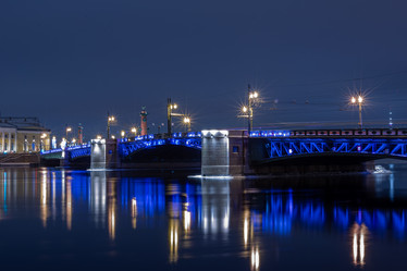 Similar image 21751458