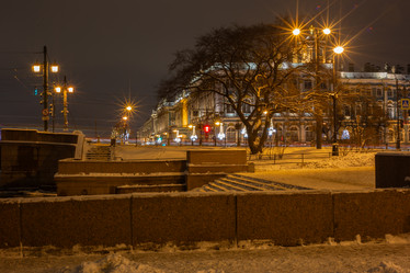 Similar image 21751459