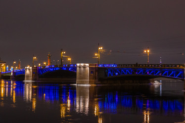 Similar image 21751460