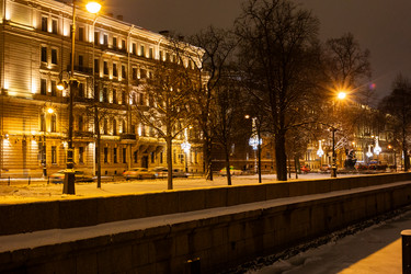 Similar image 21751461