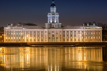 Similar image 21751462