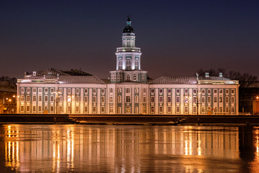 Similar image 21751463