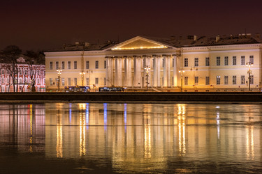 Similar image 21751464