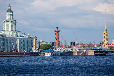 Similar image 21751465