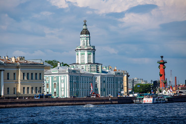 Similar image 21751466