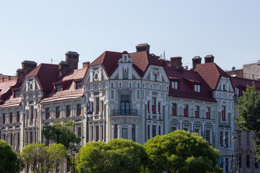 Similar image 21751467