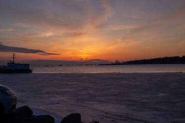 Similar image 21751487