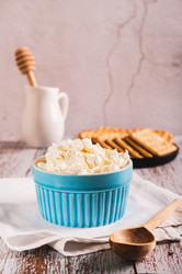 Similar image 21751216