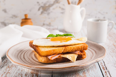 Similar image 21751223