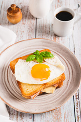 Similar image 21751226