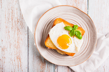 Similar image 21751228