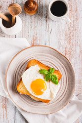 Similar image 21751229