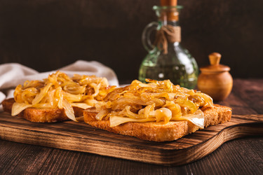 Similar image 21751232