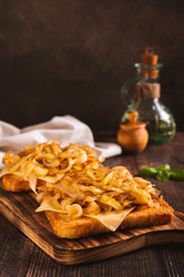 Similar image 21751386