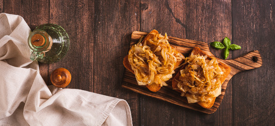 Similar image 21751391