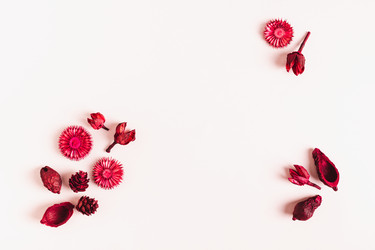 Similar image 21751394