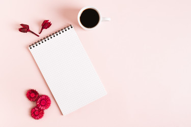 Similar image 21751398