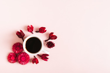 Similar image 21751401