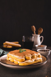 Similar image 21751405