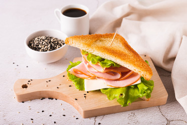 Similar image 21751413