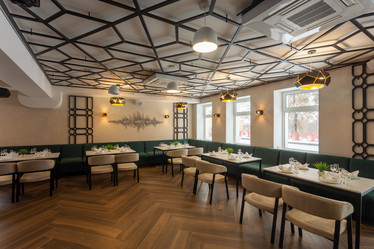 Similar image 21751416