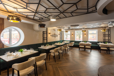 Similar image 21751417