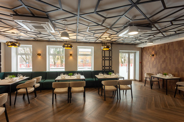 Similar image 21751418