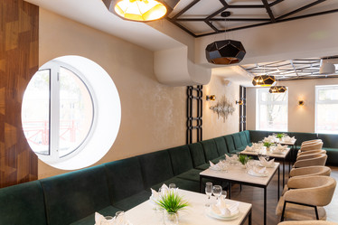 Similar image 21751419