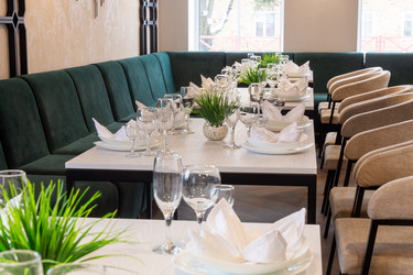 Similar image 21751420