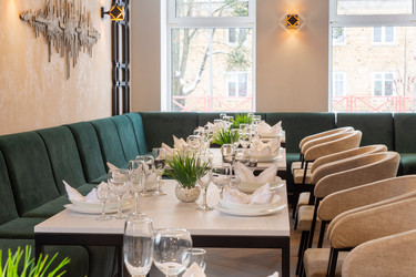 Similar image 21751421