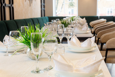 Similar image 21751422