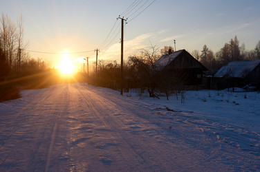 Similar image 21751653