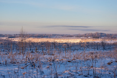 Similar image 21751654