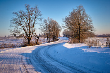 Similar image 21751656